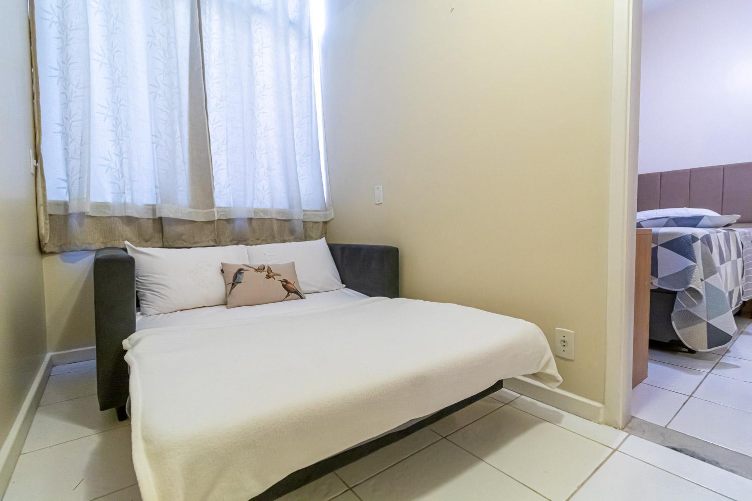 Girl From Ipanema Apartment Rio de Janeiro Exterior foto