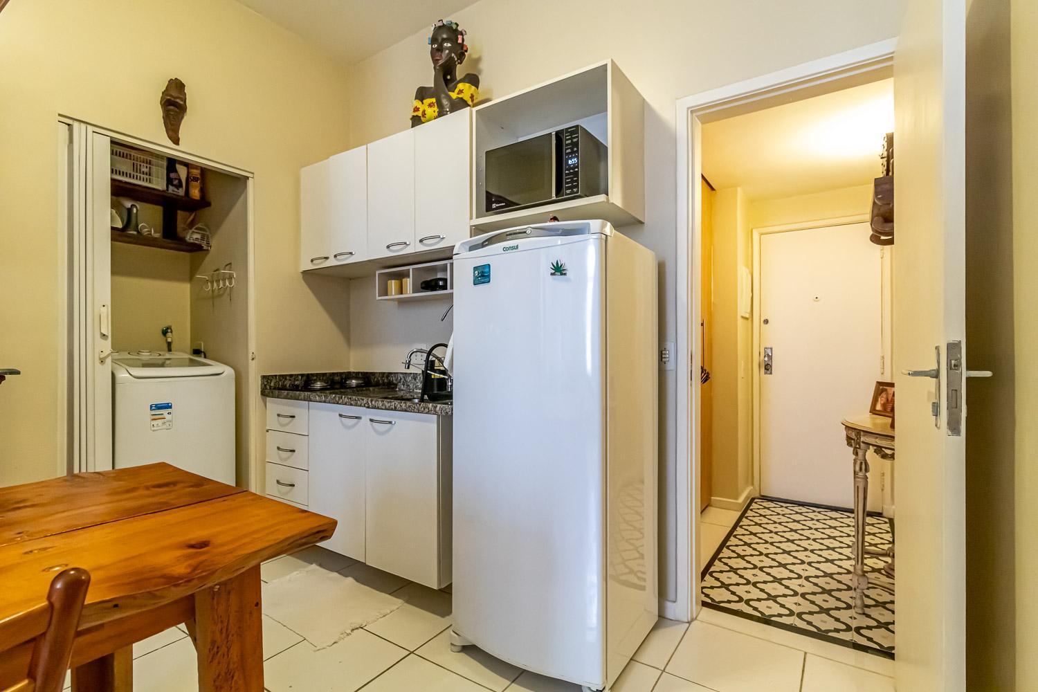 Girl From Ipanema Apartment Rio de Janeiro Exterior foto